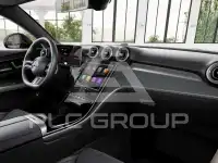 2024 Mercedes Benz Cls-Class