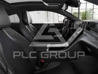 2024 Mercedes Benz Cls-Class