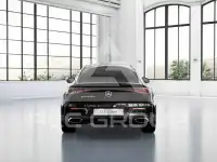 2024 Mercedes Benz Cls-Class