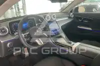 2024 Mercedes Benz Cls-Class