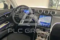 2024 Mercedes Benz Cls-Class