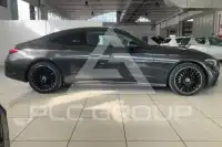 2024 Mercedes Benz Cls-Class