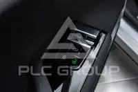 2024 Polestar 3