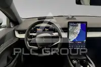 2024 Polestar 3
