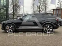 2024 Polestar 3