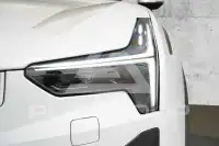 2024 Polestar 3