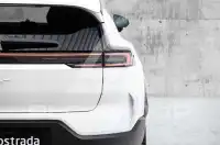 2024 Polestar 3