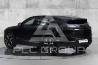 2024 Polestar 3