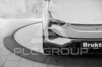 2024 Polestar 3