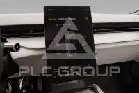 2024 Polestar 3