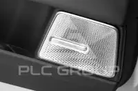 2024 Polestar 3