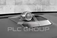 2024 Polestar 3