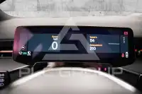 2024 Polestar 3