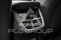 2024 Polestar 3