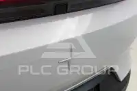 2024 Polestar 