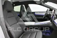 2024 Polestar 