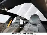 2024 Polestar 