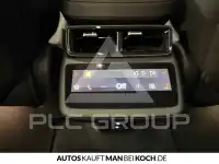 2024 Polestar 