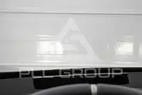 2024 Polestar 