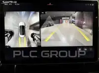 2024 Polestar 