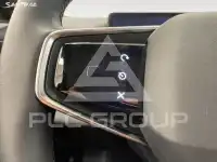 2024 Polestar 