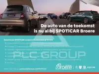 2024 Citroen E-Berlingo