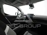 2024 Citroen E-Berlingo