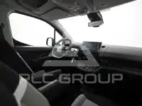2024 Citroen E-Berlingo