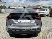 2024 Citroen C4