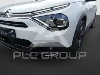 2024 Citroen C4