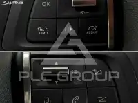 2024 Citroen C4