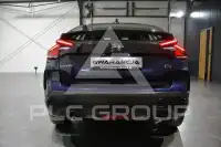 2024 Citroen C4