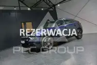 2024 Citroen C4