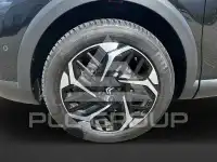 2024 Citroen C4