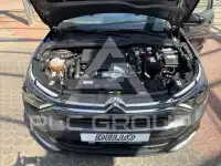 2024 Citroen C4