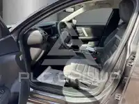 2024 Citroen C4