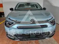 2024 Citroen C4