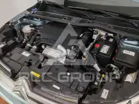 2024 Citroen C4