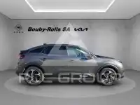 2024 Citroen C4