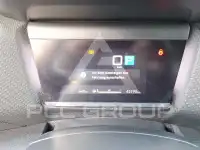 2024 Citroen C4