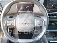 2024 Citroen C4