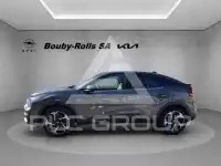 2024 Citroen C4