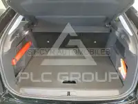 2024 Citroen C4