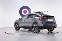 2024 Citroen C4