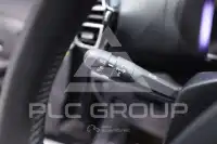 2024 Citroen C4