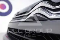 2024 Citroen C4