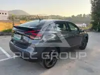 2024 Citroen C4