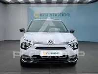 2024 Citroen C4