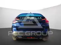 2024 Citroen C4