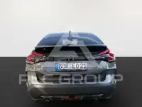 2024 Citroen C4